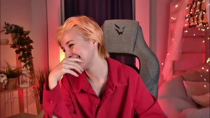 filipinaadams Adult Chat March 16, 2026