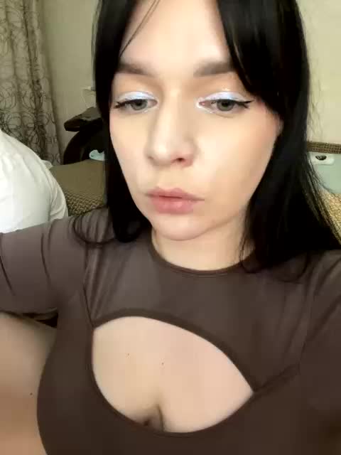 HellMor Adult Chat March 16, 2026