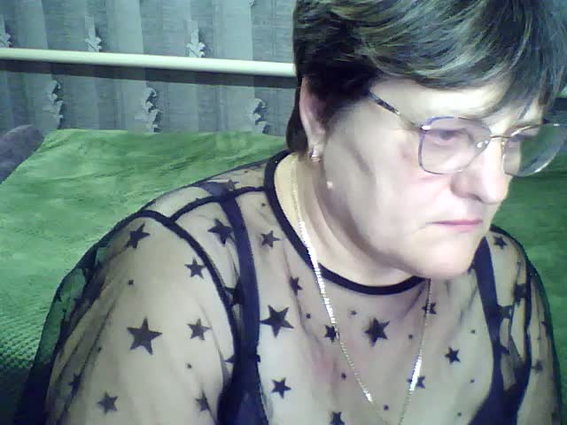 ElzaJewel Adult Chat March 16, 2026