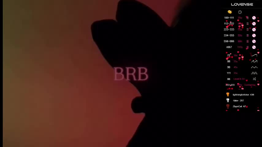 Nestyzz Adult Chat March 16, 2026