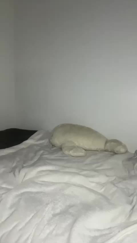 VanessaVenom Adult Chat March 16, 2026