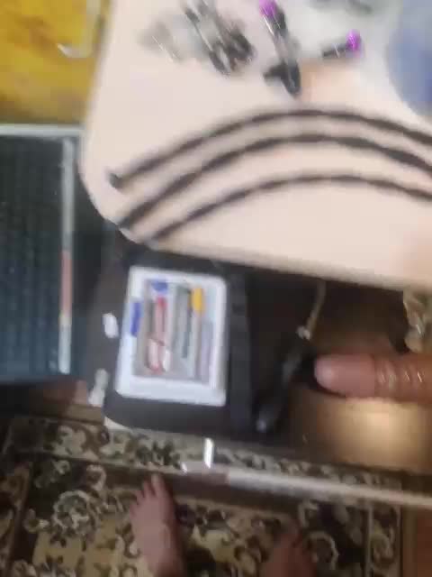 seksiparaa Adult Chat March 15, 2026