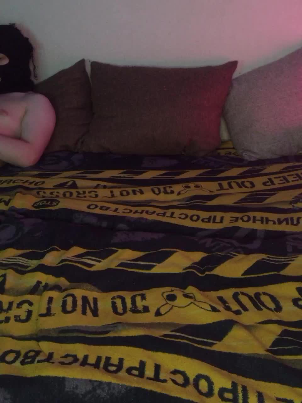 BLACK_ANGELs Adult Chat March 16, 2026