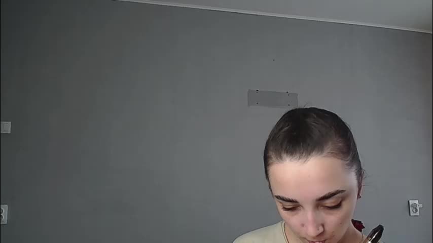 olivia_oliv Adult Chat March 15, 2026