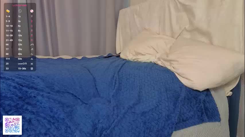 cristicaire Adult Chat March 15, 2026