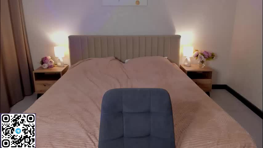 taticamomile Adult Chat March 15, 2026