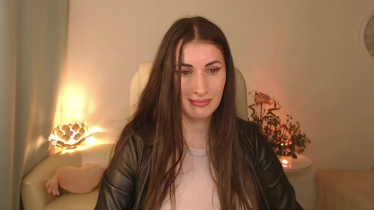 MaryMalory11 Adult Chat March 16, 2026