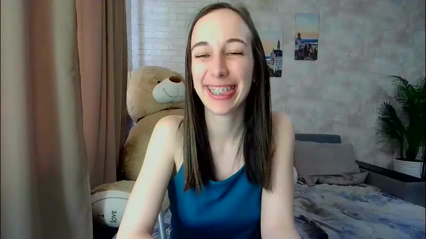 anikabloom Adult Chat March 15, 2026