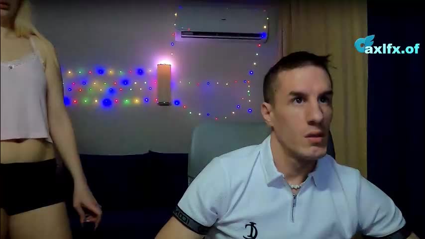 axl_fx Adult Chat March 16, 2026