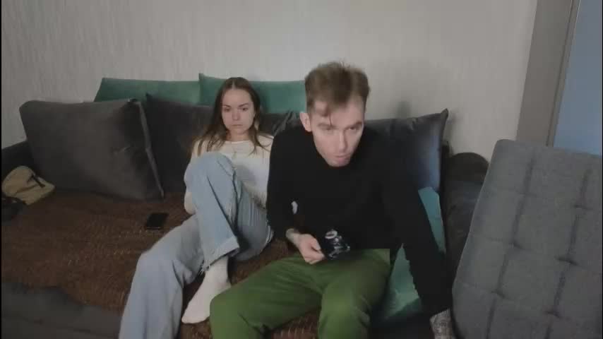 _by_double_sexy_miss_ Adult Chat March 16, 2026