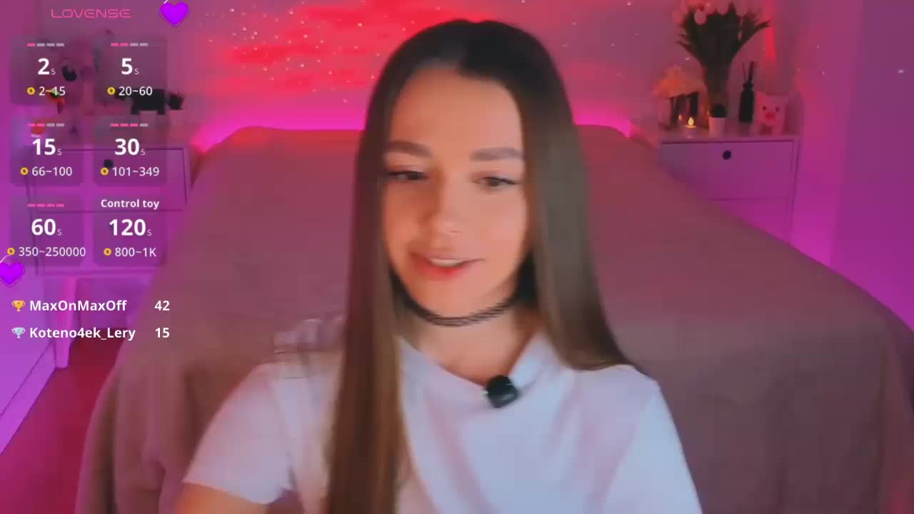 Myshastik Adult Chat March 16, 2026