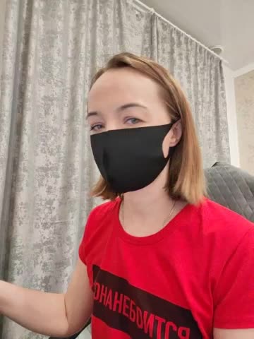 Viktoriya24 Adult Chat March 16, 2026