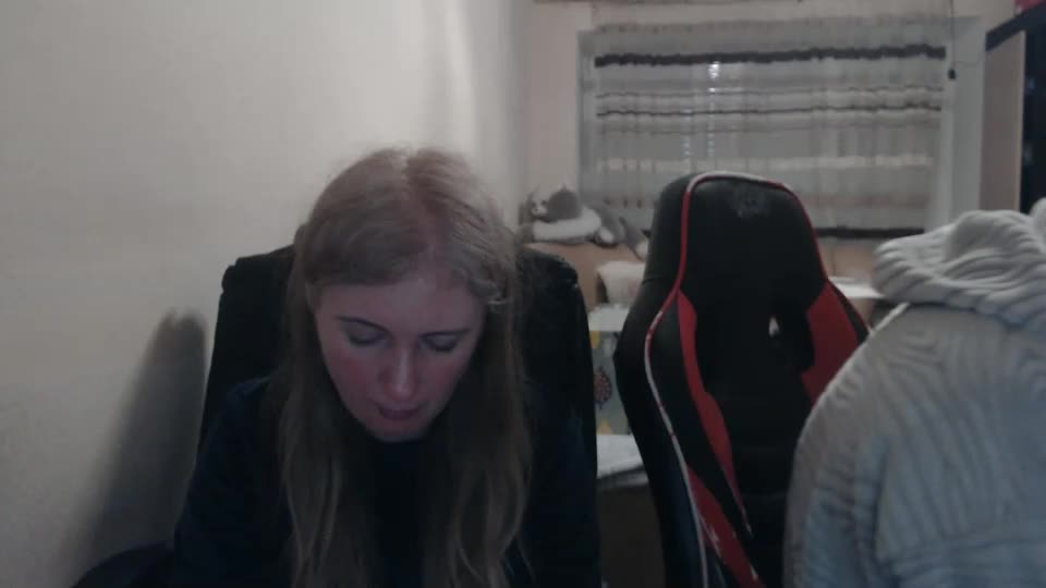 jenisandpeter Adult Chat March 16, 2026