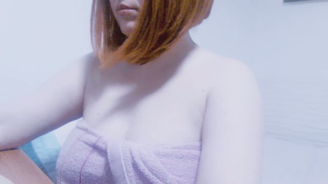 CrazyMary777 Adult Chat March 16, 2026