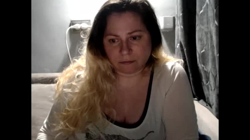 candycream74 Adult Chat March 16, 2026