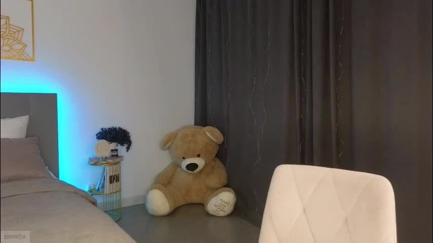 adele_armas Adult Chat March 16, 2026