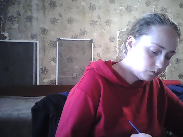 Margo8 Adult Chat March 15, 2026