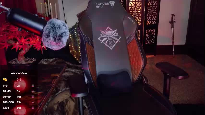 wyvernwench Adult Chat March 16, 2026