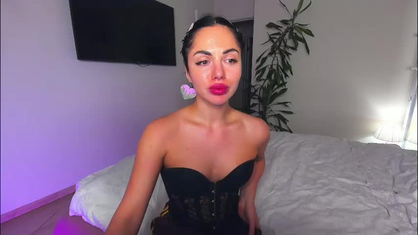 addictedsabi Adult Chat March 16, 2026