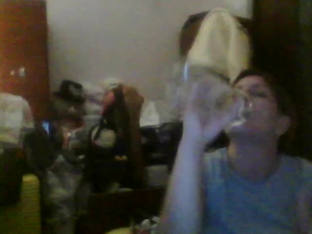 sweetcandy1 Adult Chat March 16, 2026