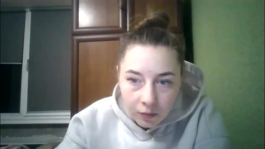 jennamolberty Adult Chat March 16, 2026