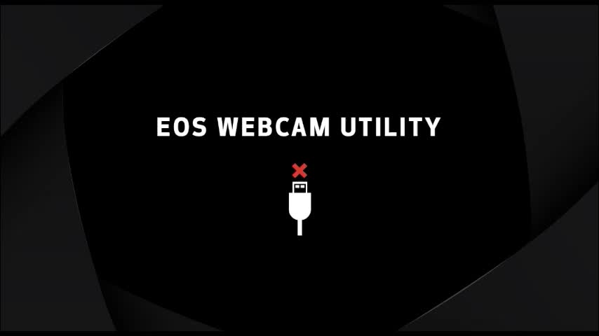 kittykay86 Adult Chat March 15, 2026