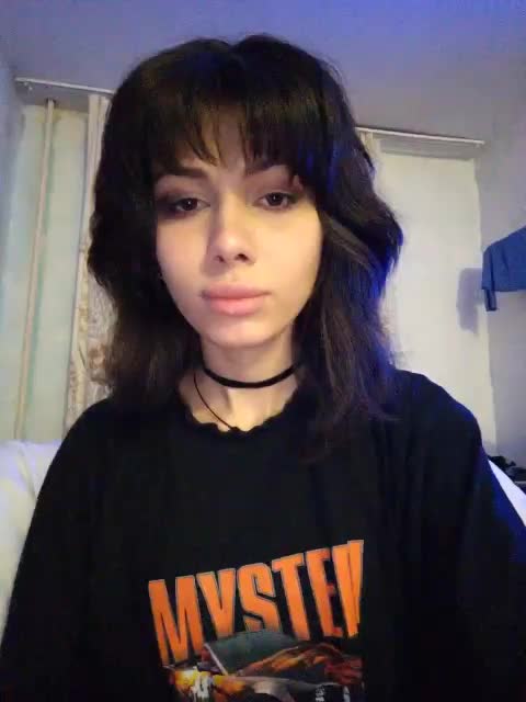 Tinablackkk Adult Chat March 15, 2026