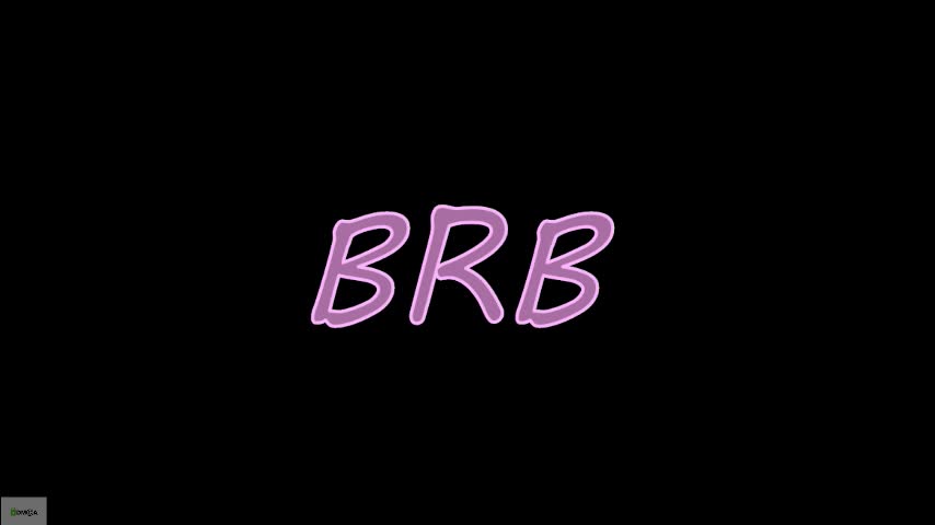 _freirene Adult Chat March 16, 2026