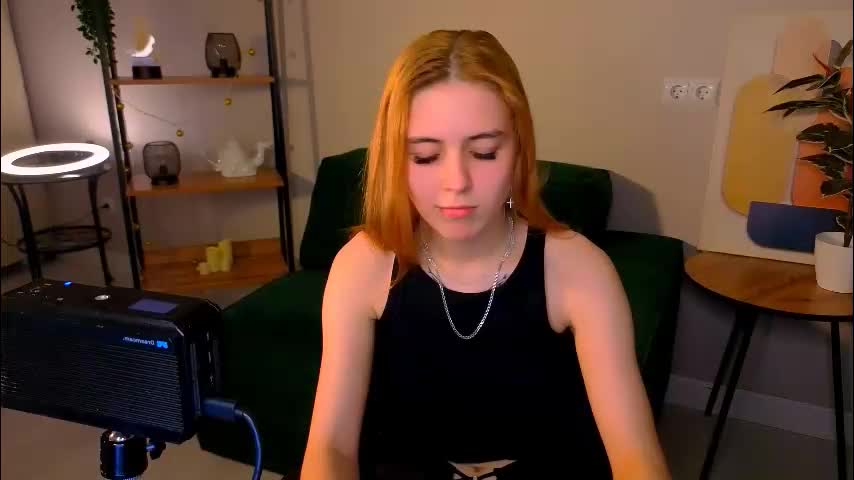 enchanted_bella Adult Chat March 15, 2026