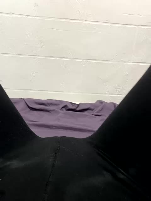 StellaFish69 Adult Chat March 15, 2026