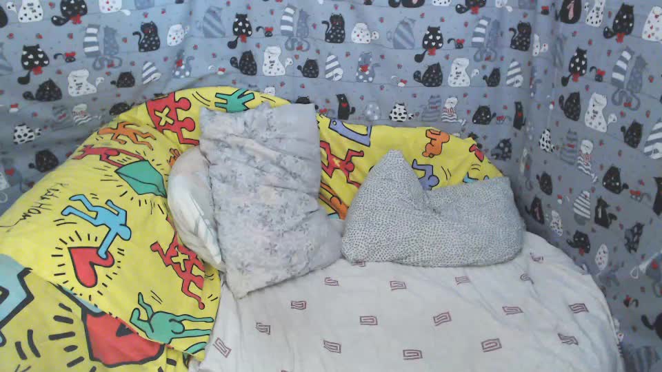 GoldenFisha Adult Chat March 15, 2026