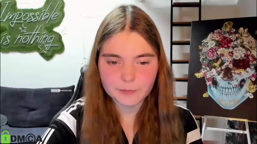 miraa_bloom Adult Chat March 16, 2026