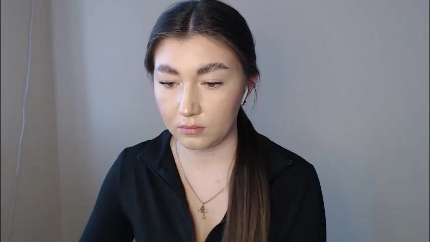 evachaturbatte Adult Chat March 15, 2026