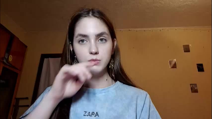 elmeraurora Adult Chat March 16, 2026