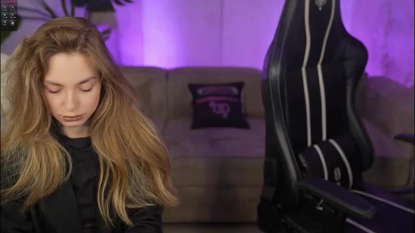 kira0541 Adult Chat March 16, 2026