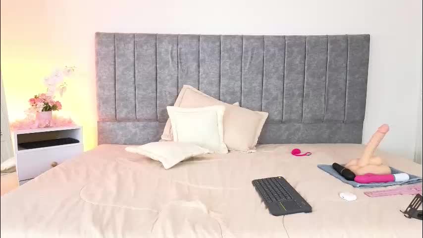 curvyrosse_ Adult Chat March 15, 2026