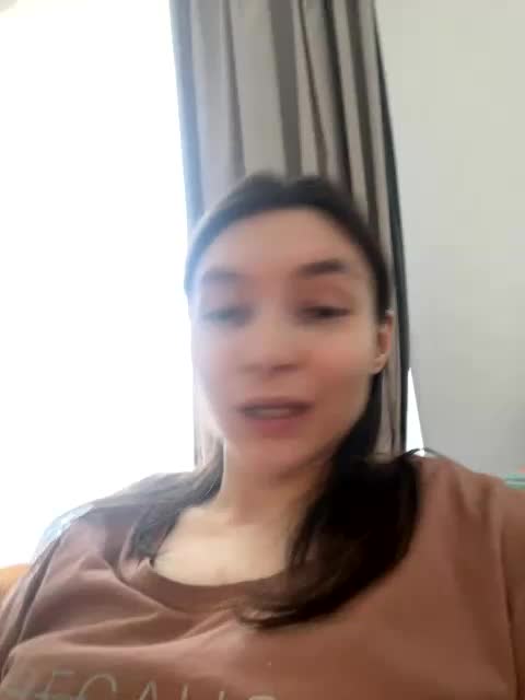 Renaw Adult Chat March 15, 2026