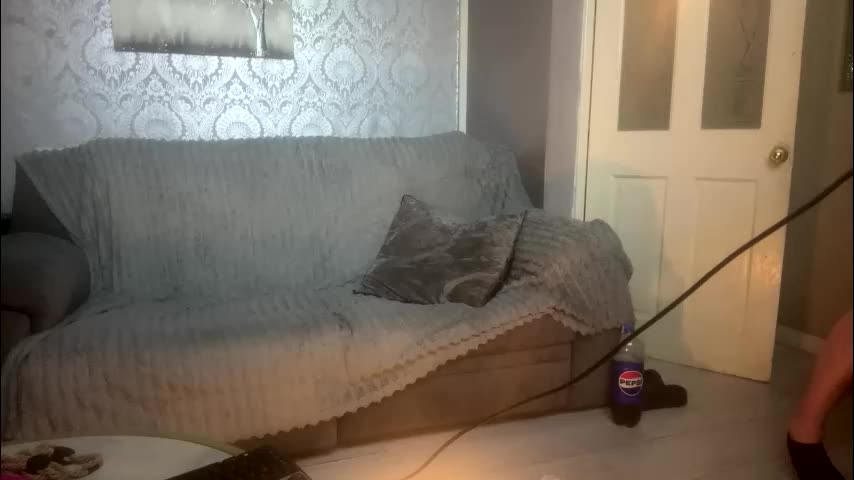 dunny_sexysusie69 Adult Chat March 15, 2026