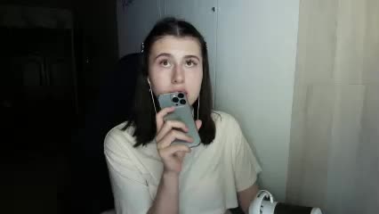 KristinaScott Adult Chat March 15, 2026