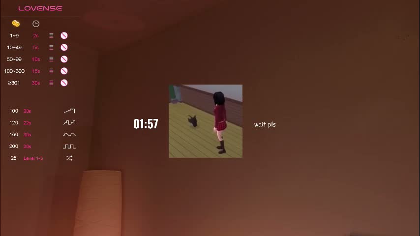 tinkerdinky Adult Chat March 16, 2026