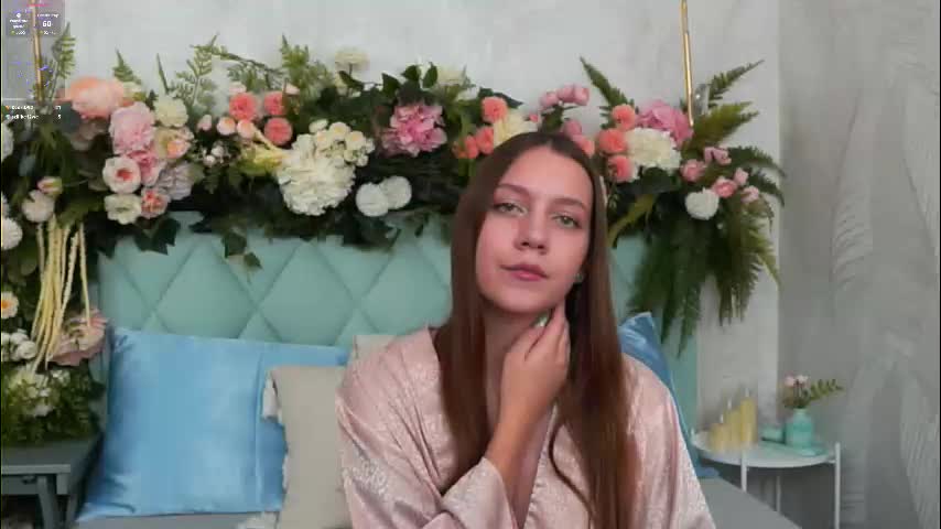 alice_charmy Adult Chat March 16, 2026