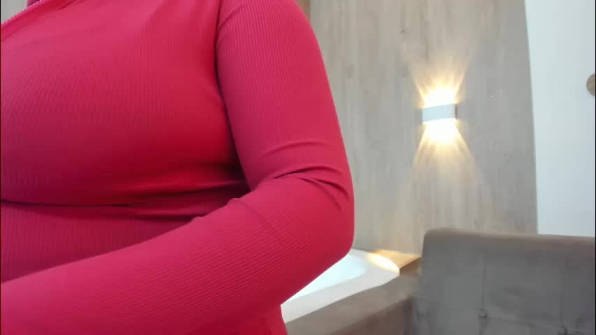 lizzie_williamss Adult Chat March 15, 2026