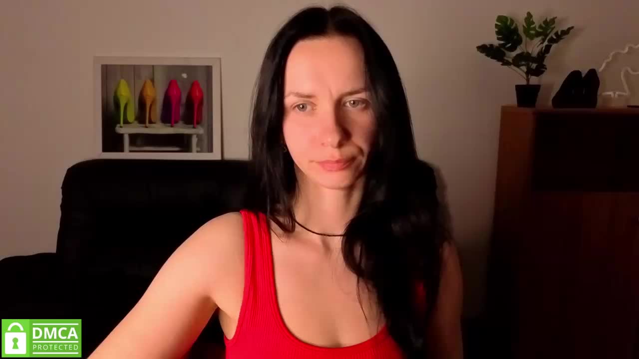 Annakillkiss Adult Chat March 15, 2026