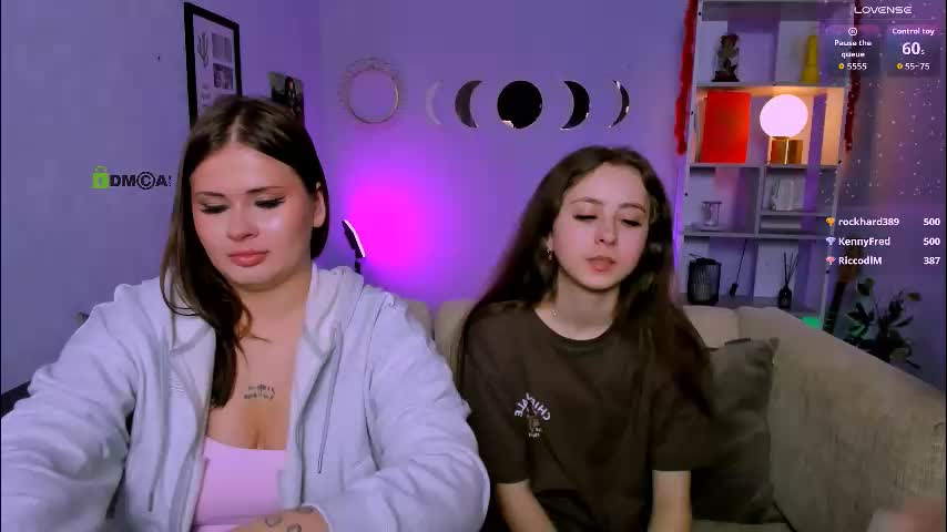 keylas_moan Adult Chat March 16, 2026