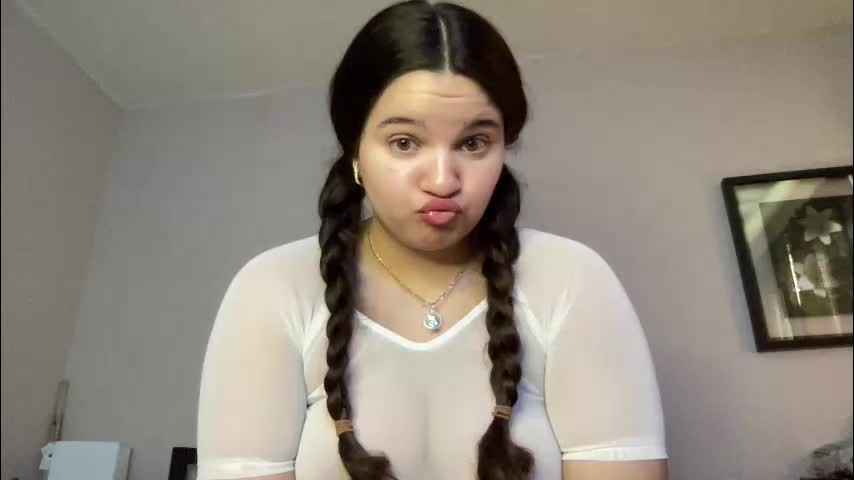 soyoceanne Adult Chat March 16, 2026