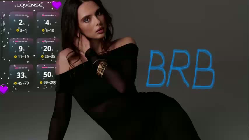 Allla Adult Chat March 16, 2026