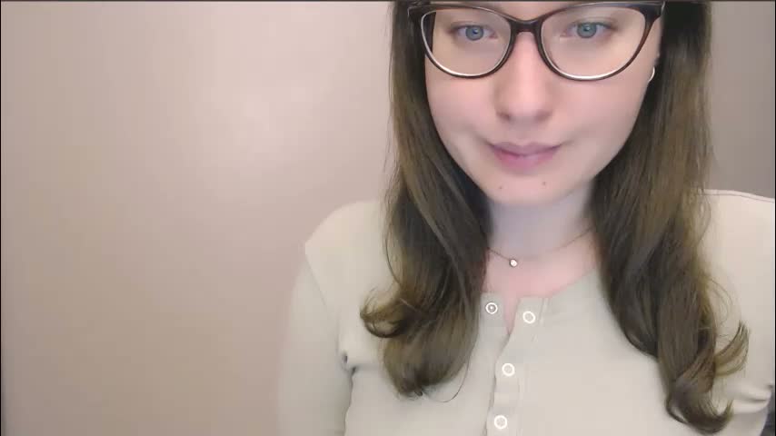 hartfoxx Adult Chat March 16, 2026