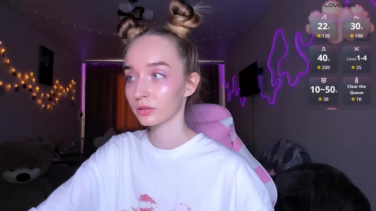 Polikinesis Adult Chat March 15, 2026