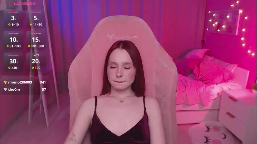 haya_harareet Adult Chat March 15, 2026