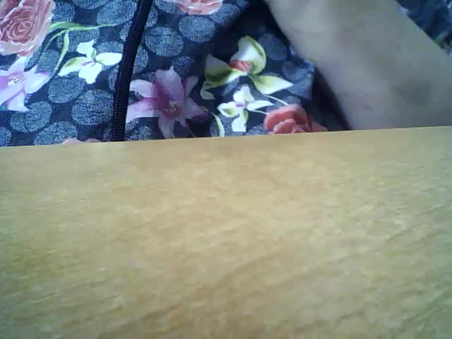 Luminara Adult Chat March 15, 2026